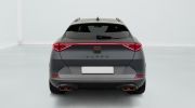 Aperçu du véhicule : 1.4 E-HYBRID 245 CH DSG6 VZ