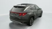 Aperçu du véhicule : 1.6 T-GDI 215 Hybrid BVA6 Creative