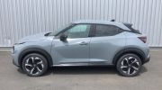 Aperçu du véhicule : JUKE HYBRID 143 N-Connecta