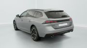 Aperçu du véhicule : Hybrid 225 e-EAT8 Allure