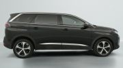 Aperçu du véhicule : PureTech 130ch S S EAT8 GT
