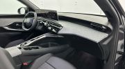 Aperçu du véhicule :  III 1.2 Hybrid 145ch Allure e-DCS6