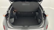 Aperçu du véhicule : 1.5 Hybride 130h Design e-CVT