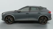 Aperçu du véhicule : 1.4 E-HYBRID 245 CH DSG6 VZ