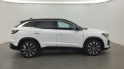 Aperçu du véhicule : AUSTRAL full hybrid E-Tech 200 ch Techno