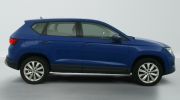 Aperçu du véhicule : 2.0 TDI 150 ch Start Stop Style