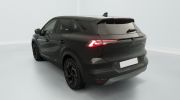 Aperçu du véhicule : E-Tech full hybrid 160 ch Esprit Alpine