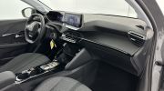 Aperçu du véhicule : 1.2 Hybrid 110ch Allure e-DCS6
