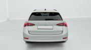 Aperçu du véhicule : 1.0 TSI 110 CH AMBITION