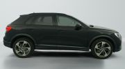 Aperçu du véhicule : 35 TDI 150 ch S tronic 7 Design