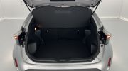 Aperçu du véhicule : 1.5 Hybride 130h Design e-CVT