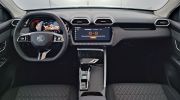 Aperçu du véhicule : 1.5 Hybrid+ 197ch Comfort