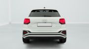 Aperçu du véhicule : 35 TFSI 150 S tronic 7 S Line