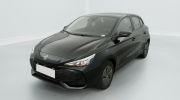 Aperçu du véhicule : 1.5 L Hybrid+ 195ch Standard