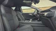 Aperçu du véhicule : E-Tech full hybrid 200ch esprit Alpine