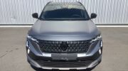 Aperçu du véhicule : AUSTRAL full hybrid E-Tech 200 ch Esprit Alpine