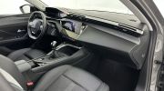Aperçu du véhicule : 1.2 PureTech 130ch Allure