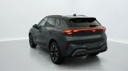 Aperçu du véhicule : 1.5 eTSI Hybrid 150 ch DSG7 V