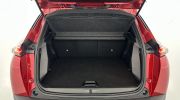 Aperçu du véhicule : II 1.2 Hybrid 145ch Allure e-DCS6