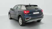 Aperçu du véhicule : 30 TFSI 110 BVM6 Design