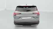 Aperçu du véhicule : Espace full hybrid E-Tech 200 ch 7pl Iconic