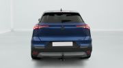 Aperçu du véhicule : E-Tech full hybrid 145 Esprit Alpine