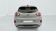 Aperçu du véhicule : 1.0 EcoBoost 125 ch mHEV S S Powershift ST-Line X