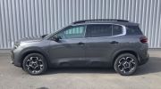 Aperçu du véhicule : C5 AIRCROSS Hybride 136 e-DCS6 Max