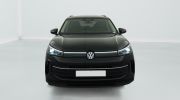 Aperçu du véhicule : 1.5 eTSI 131ch DSG7 VW Edition