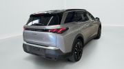 Aperçu du véhicule : HYBRID 145CH E-DCS6 GT