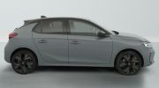 Aperçu du véhicule : 156 ch Autonomie 427 km GS