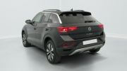 Aperçu du véhicule : 2.0 TDI 150 Start Stop DSG7 Life Plus