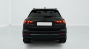 Aperçu du véhicule : 35 TDI 150 ch S tronic 7 Design