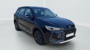 Aperçu du véhicule : 1.5 L Hybrid+ 197ch Standard