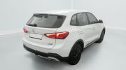 Aperçu du véhicule : 1.5 L Hybrid+ 197ch Standard