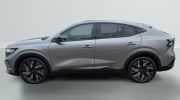 Aperçu du véhicule : E-Tech full hybrid 200ch esprit Alpine