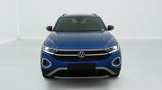 Aperçu du véhicule : 2.0 TDI 116 START STOP BVM6 STYLE