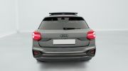 Aperçu du véhicule : 35 TFSI 150 S tronic 7 Design