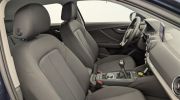 Aperçu du véhicule : 30 TFSI 110 BVM6 Design