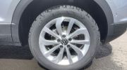 Aperçu du véhicule : T-ROC 2.0 TDI 150 Start/Stop DSG7 Life