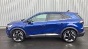 Aperçu du véhicule : SYMBIOZ E-Tech full hybrid 145 Iconic