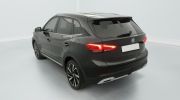 Aperçu du véhicule : 1.5 L Hybrid+ 197 ch Luxury