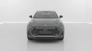 Aperçu du véhicule : II 1.8 Hybrid 140ch Graphic