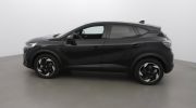 Aperçu du véhicule : 1.6 E-TECH FULL HYBRID 145CH TECHNO