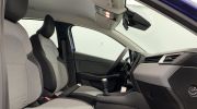Aperçu du véhicule : TCE 90 GSR2 EVOLUTION