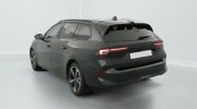 Aperçu du véhicule : 1.2 Turbo 130 ch BVA8 GS
