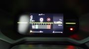 Aperçu du véhicule : 1.2 TCE MILD HYBRID 130CH EXTREME 4X2