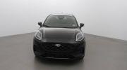 Aperçu du véhicule : 1.0 ECOBOOST HYBRID 125CH ST LINE S&S POWERSHIFT
