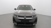 Aperçu du véhicule : 1.2 HYBRIDE 145CH MAX BOITE AUTOMATIQUE