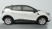 Aperçu du véhicule : TCe 115 ch Evolution